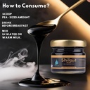vedapure-purest-himalayan-shilajit-resin-3.jpg