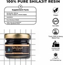 vedapure-purest-himalayan-shilajit-resin-4.jpg