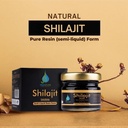 vedapure-purest-himalayan-shilajit-resin-5.jpg