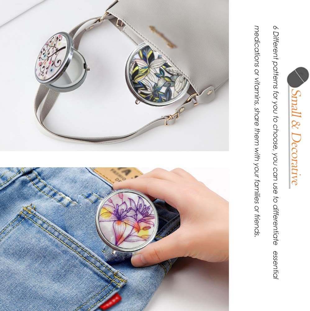 6pcs-elegant-pill-box-case-creatiee-pro--3.jpg
