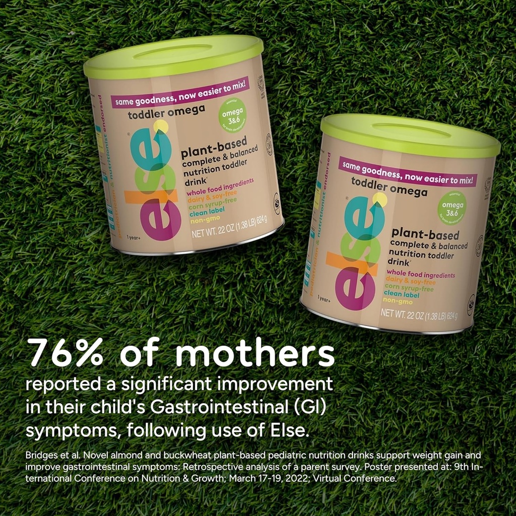 else-toddler-formula-12-36-months-plant--4.jpg