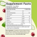 aloe-life---whole-leaf-aloe-vera-juice-c-2.jpg