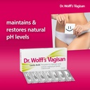 vagisan-dr-wolffs-lactic-acid-pessaries--2.jpg