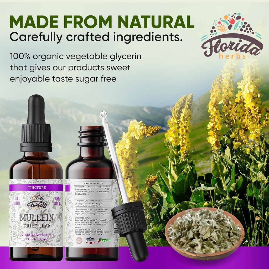 mullein-tincture-extract-organic-mullein-3.jpg