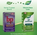 natures-way-bp-manager-supports-healthy--2.jpg