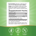 natures-way-bp-manager-supports-healthy--5.jpg