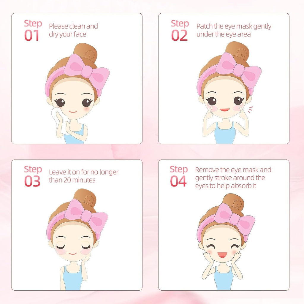 under-eye-patches-30-pairs-eye-mask-for--5.jpg