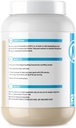 nutraone-proteinone-whey-protein-promote-2.jpg