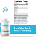 nutraone-proteinone-whey-protein-promote-5.jpg
