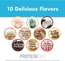 nutraone-proteinone-whey-protein-promote-6.jpg