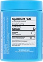 ziva-calm-gummies-potassium-citrate-magn-2.jpg
