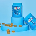 ziva-calm-gummies-potassium-citrate-magn-4.jpg