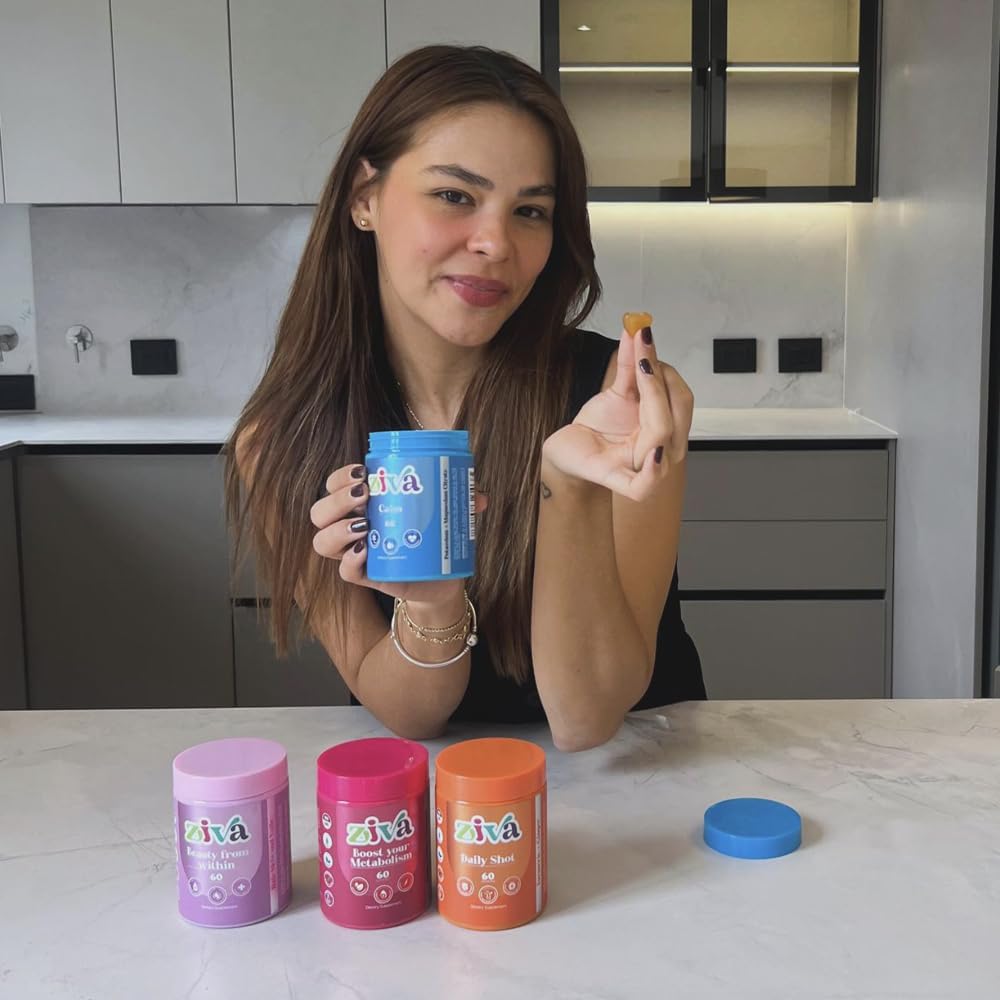 ziva-calm-gummies-potassium-citrate-magn-6.jpg
