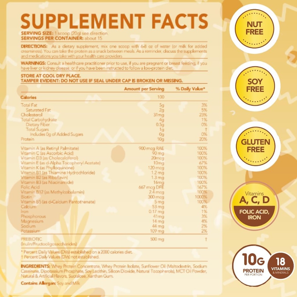 nutritional-supplement---vanilla-flavor-2.jpg