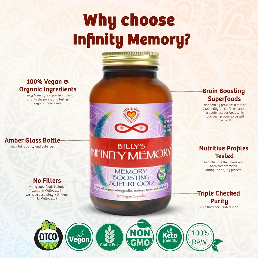 infinity-memory-and-focus-supplement-sup-4.jpg