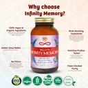 infinity-memory-and-focus-supplement-sup-4.jpg