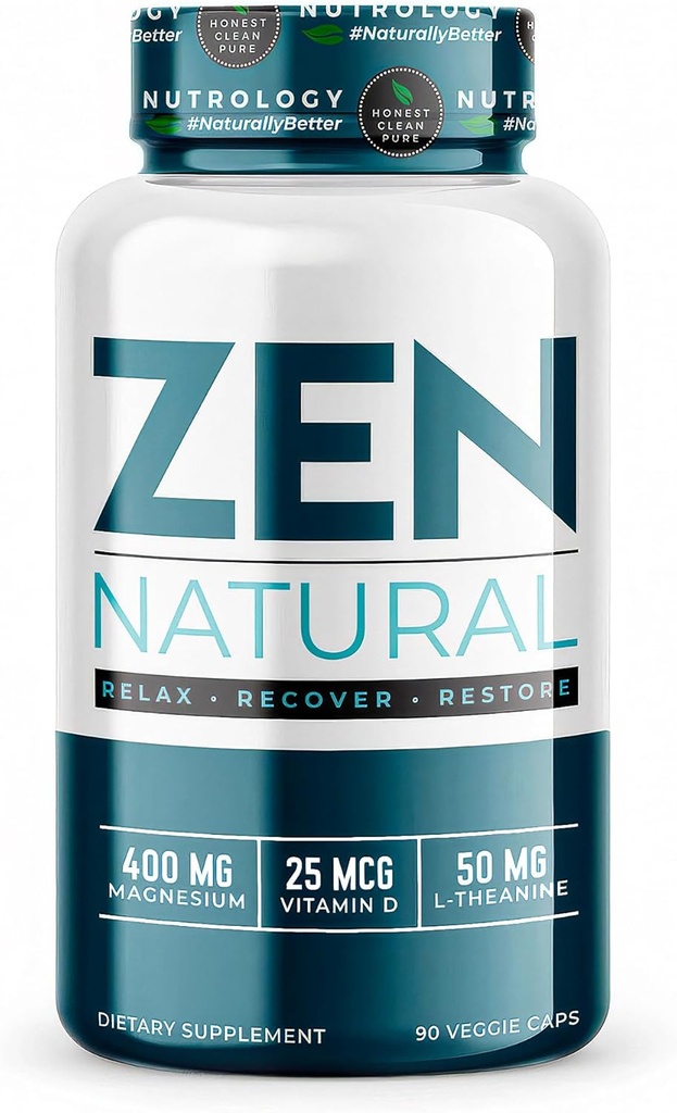 nutrology-tripact-protein-powder-7-in-1--2.jpg