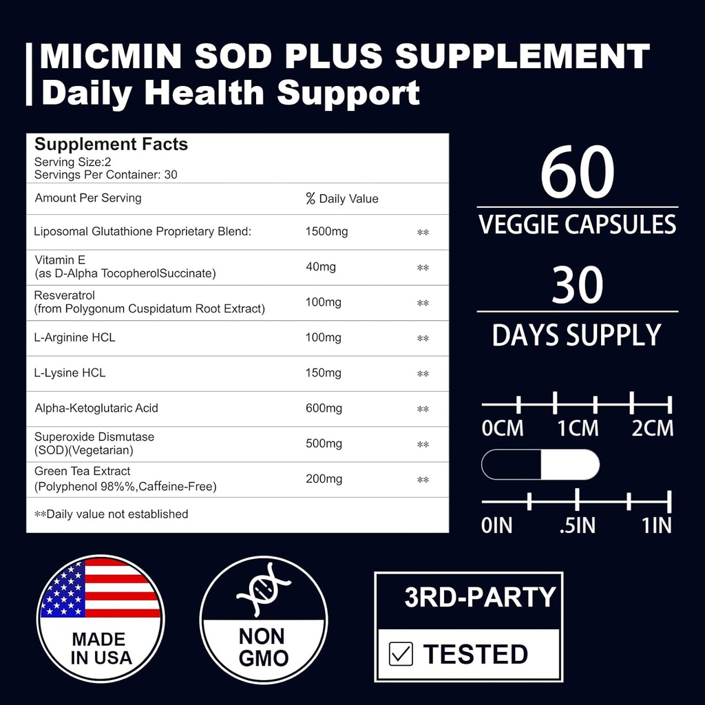 superoxide-dismutase-supplement-500mg----2.jpg