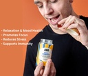 jugo-beauty-focus-gummies-bundle-ashwaga-6.jpg