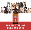 8-ounce-urinary-tract-infection-treatmen-4.jpg