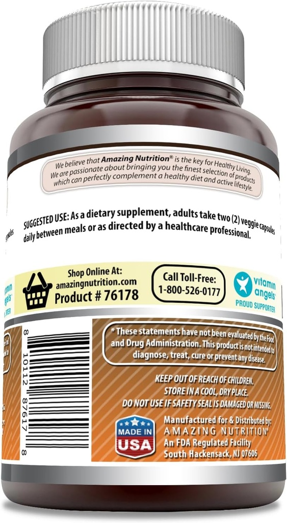 amazing-formulas-nattokinase-dietary-sup-3.jpg