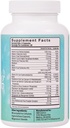 age-defying-vitamins-3.jpg