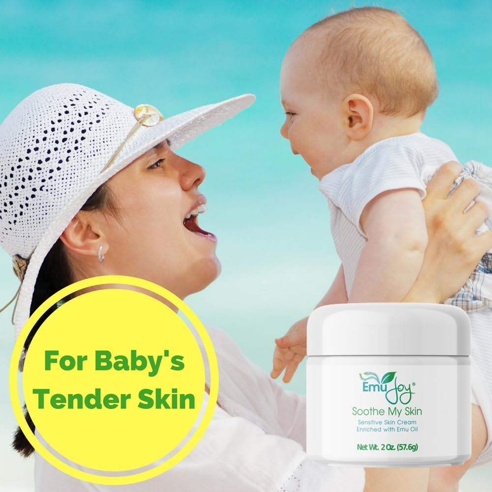 soothe-my-skin-cream-for-sensitive-skin--6.jpg