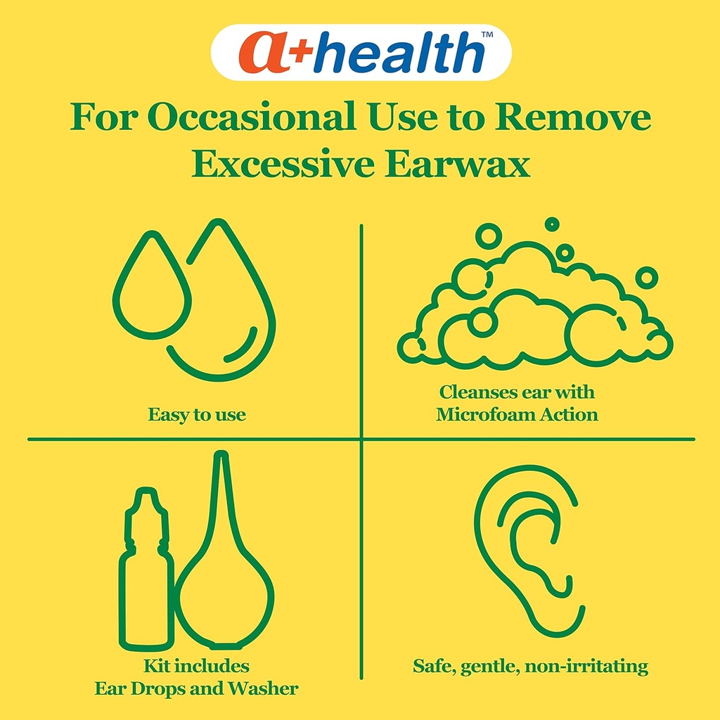 ahealth-earwax-removal-kit-carbamide-per-3.jpg