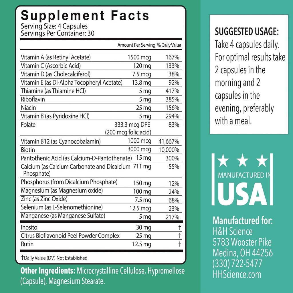age-defying-vitamins-4.jpg