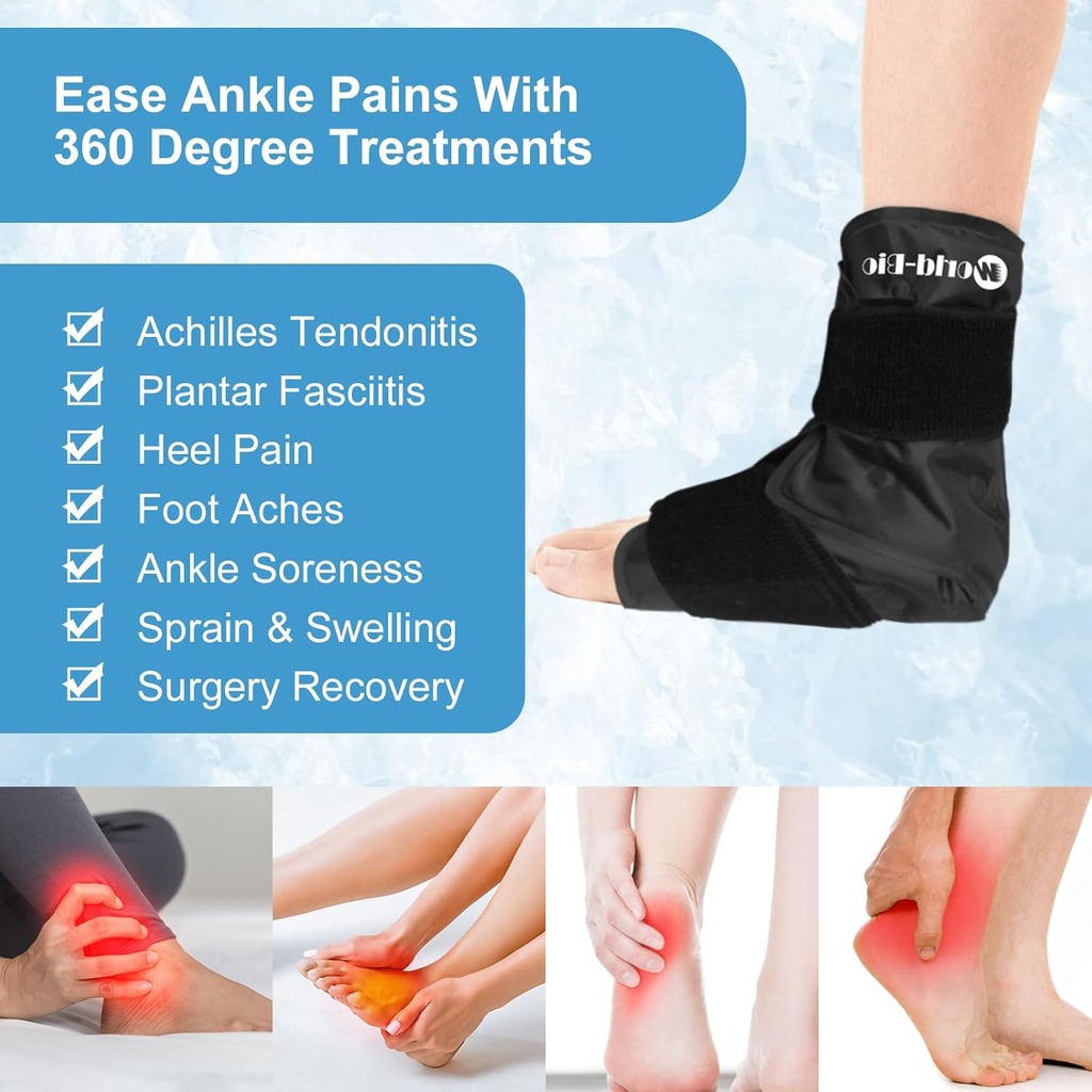 ankle-ice-pack-wrap-for-swelling-foot-ic-2.jpg