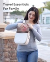 holii-2ps-8-compartments-travel-pill-org-2.jpg
