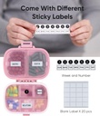 holii-2ps-8-compartments-travel-pill-org-3.jpg
