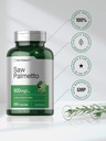 horbaach-saw-palmetto-extract-900mg-250--5.jpg