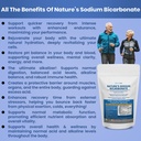 natures-sodium-bicarbonate-organic-use-a-2.jpg