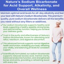 natures-sodium-bicarbonate-organic-use-a-4.jpg