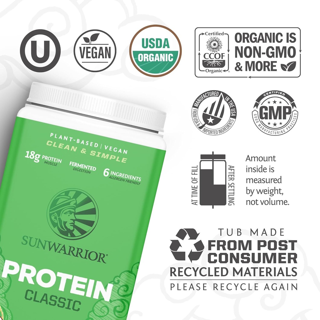 sunwarrior-classic-vegan-protein-powder--4.jpg