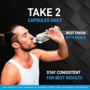 2-pack-viraflexx-pro-capsules-for-men-or-5.jpg