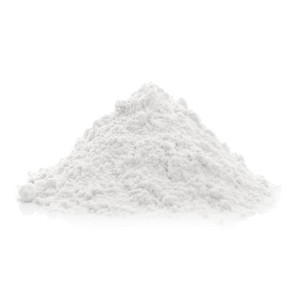 unpretentious-non-nano-zinc-oxide-pure-u-4.jpg