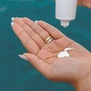 unpretentious-non-nano-zinc-oxide-pure-u-6.jpg