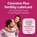 conceive-plus-mens-fertility-bundle-fert-4.jpg