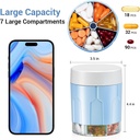 large-pill-organizer-daily-pill-dispense-2.jpg