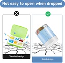 large-pill-organizer-daily-pill-dispense-3.jpg