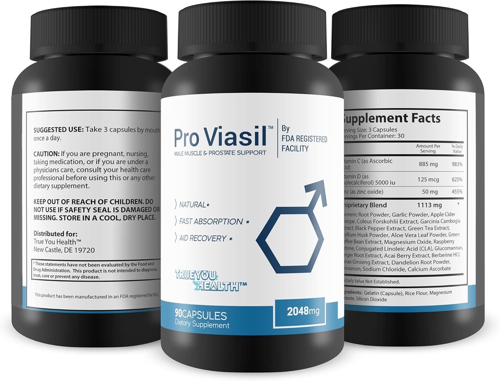pro-viasil-prostate-support---promote-pr-3.jpg