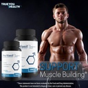 pro-viasil-prostate-support---promote-pr-4.jpg