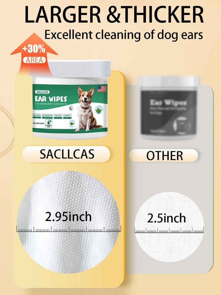 dog-ear-cleaner-wipes-100-count-gentle-p-2.jpg
