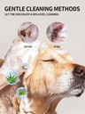 dog-ear-cleaner-wipes-100-count-gentle-p-3.jpg