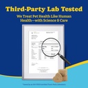 probiotics-for-dogs---6-billion-cfus-dog-3.jpg
