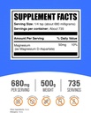 bulksupplementscom-magnesium-d-aspartate-2.jpg