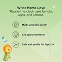 hylands-kids-cold-and-cough-nighttime-co-6.jpg