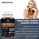 shilajit-gummies-for-men-women---1400mg--6.jpg